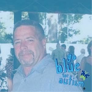 Meet your Posher, Wayne